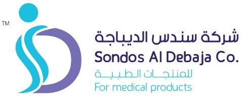 Sondos Al Debaja Co. - شركة سندس الديباجة للمنتجات الطبية